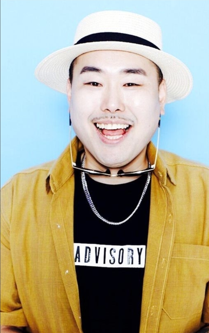락커스빈 Lockers Been