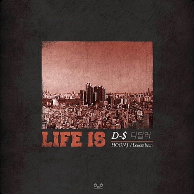 Life Is