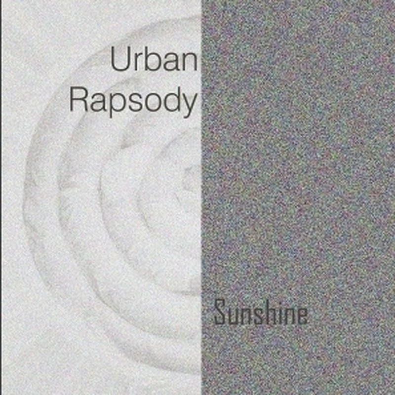 Urban Rapsody