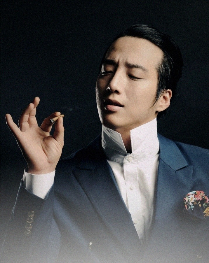 디달러 D-Dallor