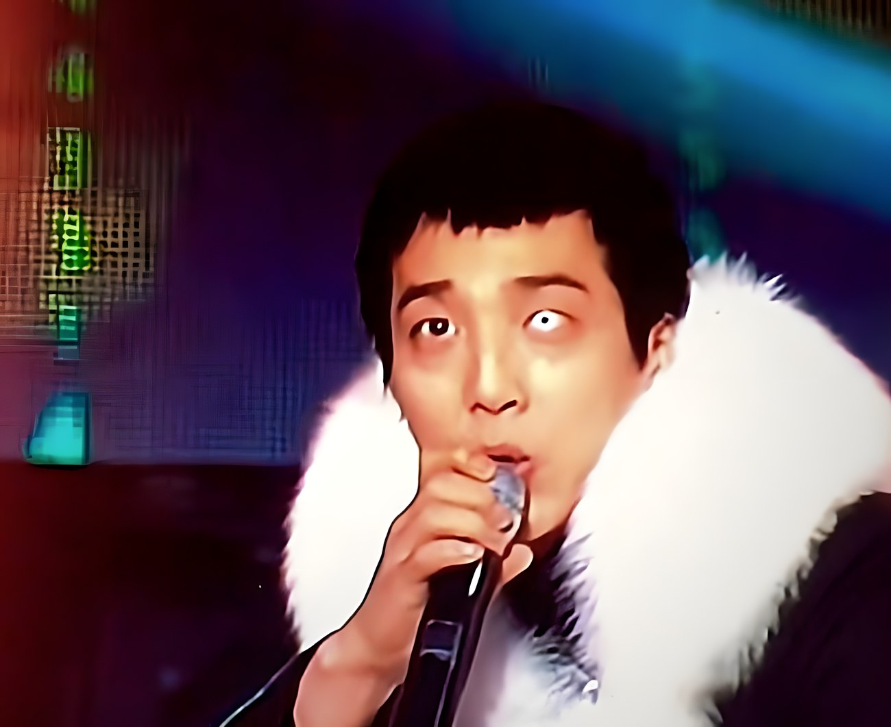 DOOBOON 방송 출연