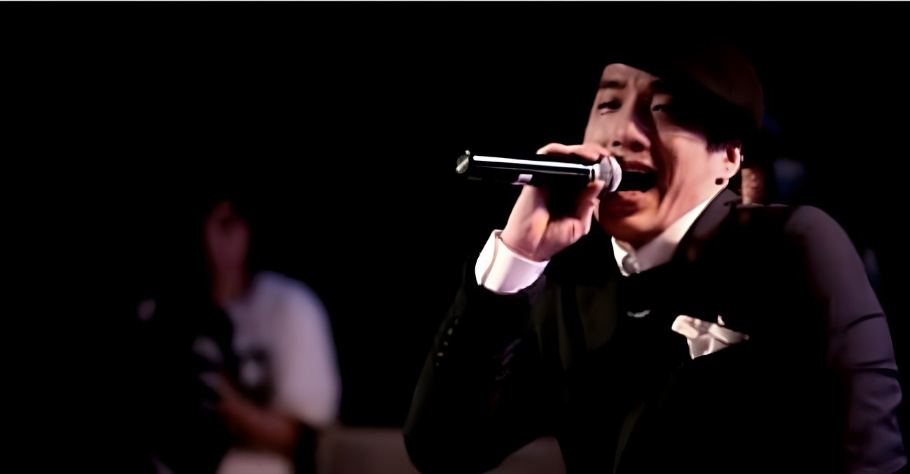DOOBOON 방송 출연