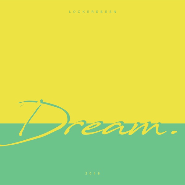 락커스빈 · Dream